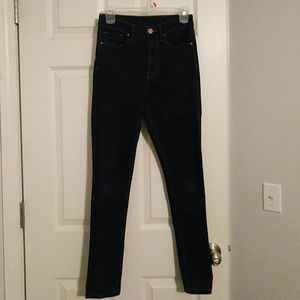 BDG Urban outfitters jeans